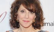 Andrea Martin