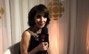 Andrea Martin