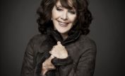 Andrea Martin