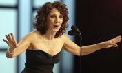 Andrea Martin