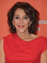 Andrea Martin