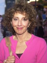 Andrea Martin