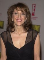 Andrea Martin