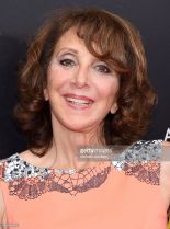 Andrea Martin photo