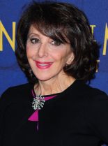 Andrea Martin