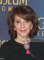 Andrea Martin