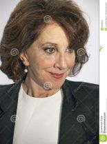 Andrea Martin