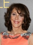 Andrea Martin