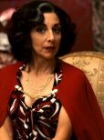 Andrea Martin