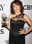 Andrea Martin