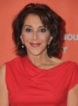 Andrea Martin