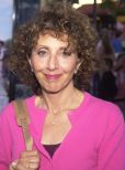 Andrea Martin