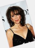 Andrea Martin