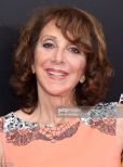 Andrea Martin