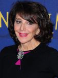 Andrea Martin