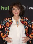 Andrea Martin