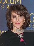 Andrea Martin