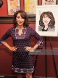 Andrea Martin