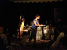Andrea Martina