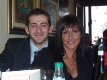 Andrea Martina