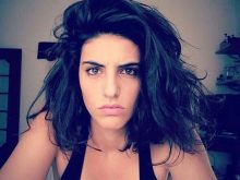 Andrea Martina