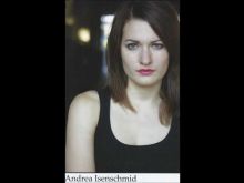 Andrea Martina