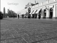 Andrea Martina