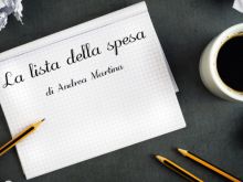 Andrea Martina