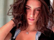 Andrea Martina