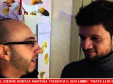 Andrea Martina