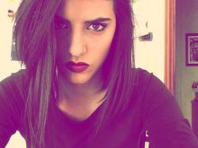 Andrea Martina