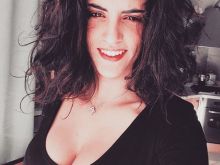 Andrea Martina