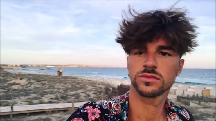 Andrea Martina