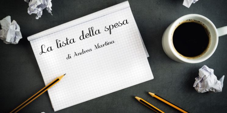 Andrea Martina