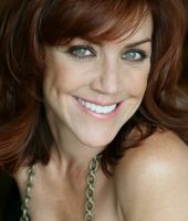 Andrea McArdle