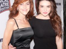 Andrea McArdle
