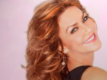 Andrea McArdle