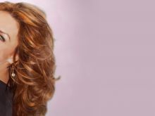 Andrea McArdle