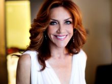 Andrea McArdle
