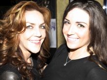 Andrea McArdle