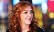 Andrea McArdle