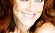 Andrea McArdle