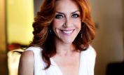 Andrea McArdle