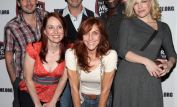 Andrea McArdle