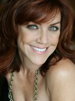 Andrea McArdle