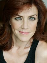 Andrea McArdle