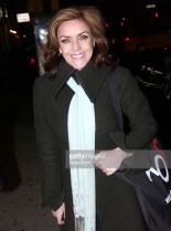 Andrea McArdle