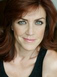 Andrea McArdle