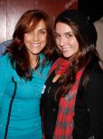 Andrea McArdle