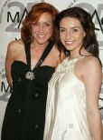 Andrea McArdle